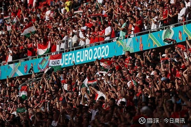 减轻部分主 减轻部分主