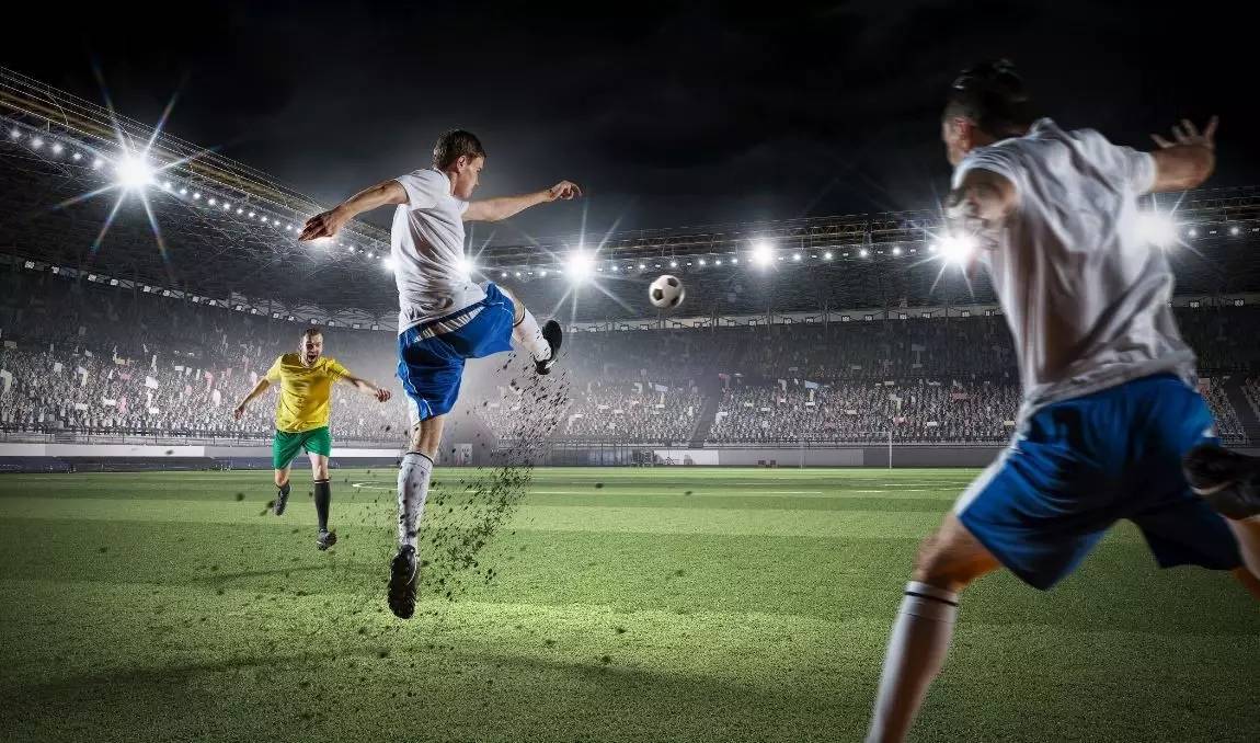 到了突破口 到了突破口