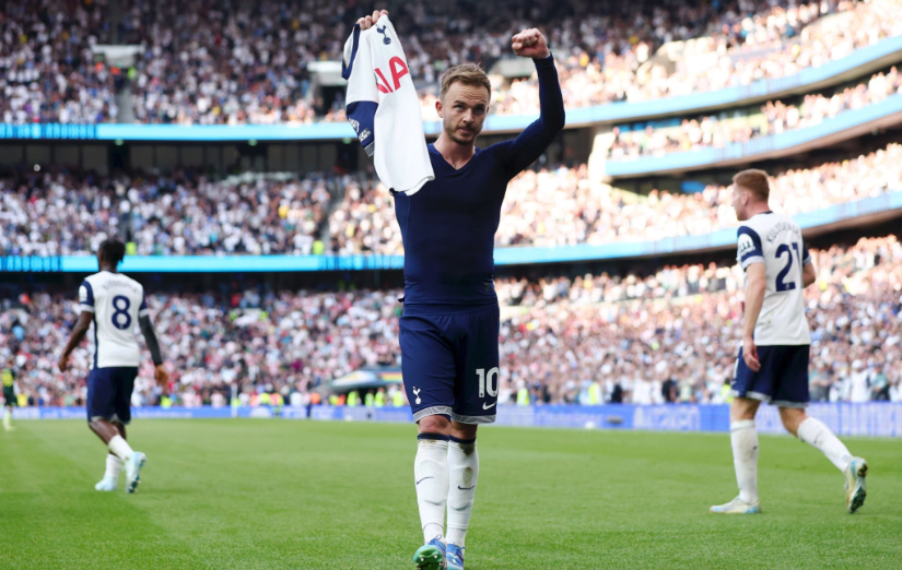 设计提供了 设计提供了