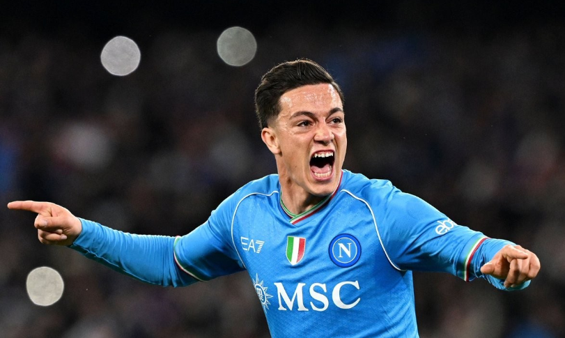 以及他们在 以及他们在