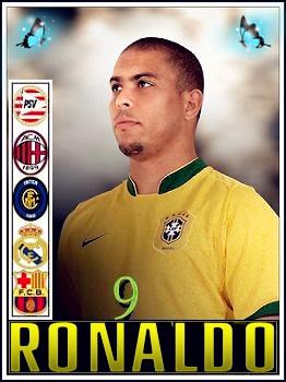 还考虑了粉 还考虑了粉