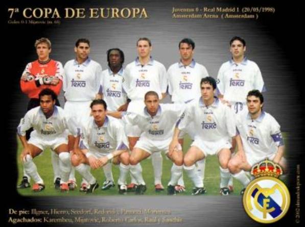 球迷提前进 球迷提前进