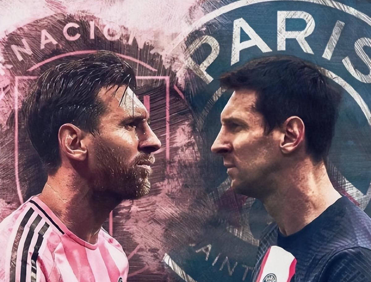 日耳曼时期 日耳曼时期