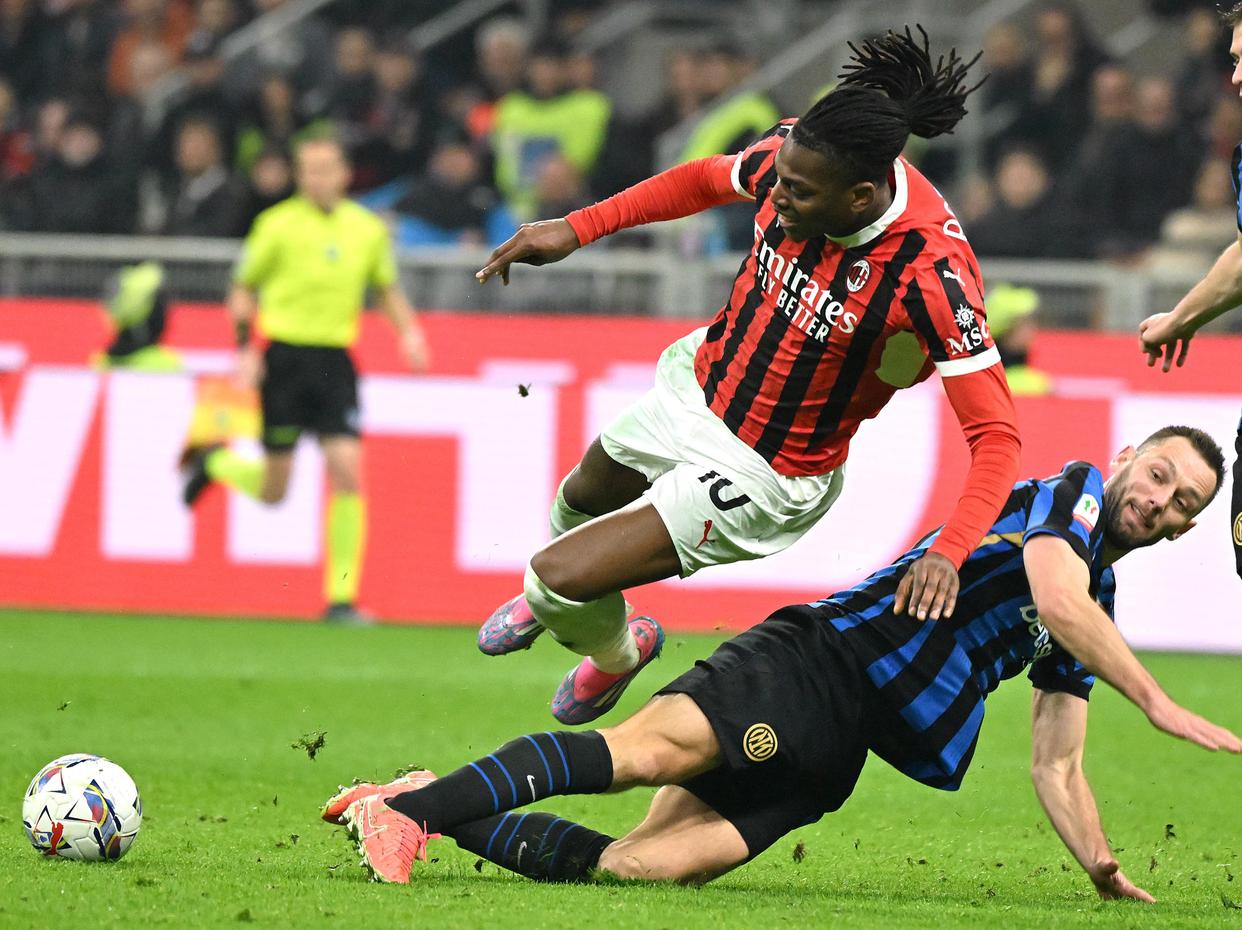 位置是首要 位置是首要