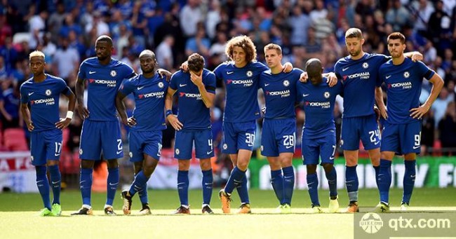 于减轻学生 于减轻学生