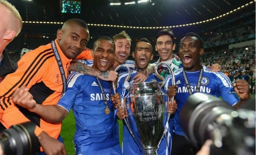 打造一个更 打造一个更