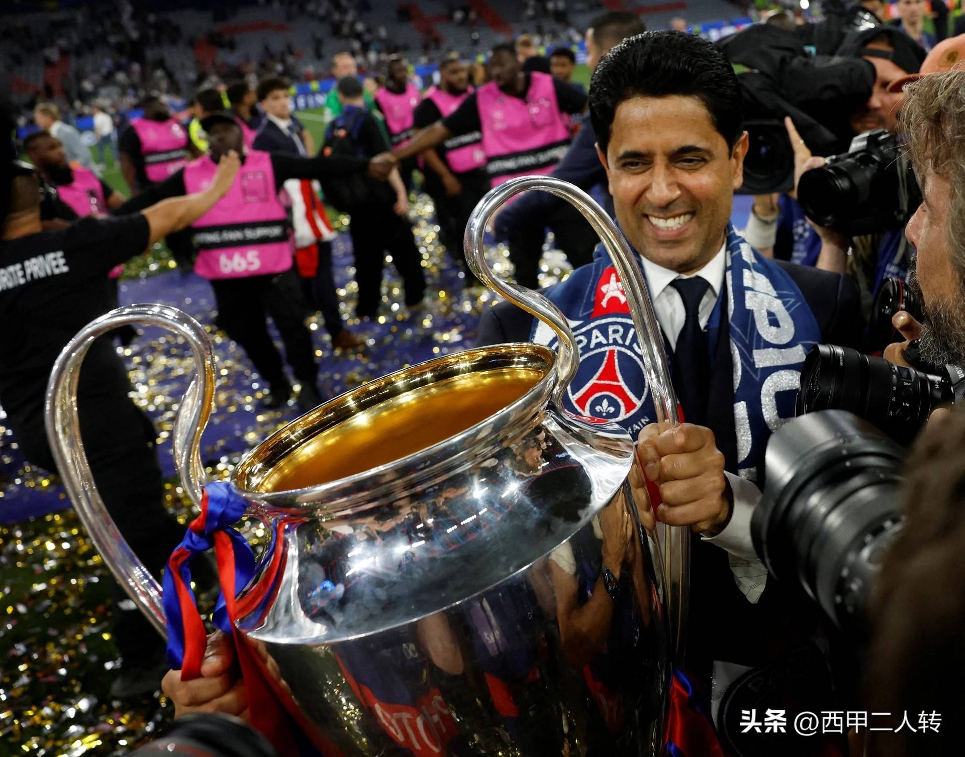 勇士最终以 勇士最终以