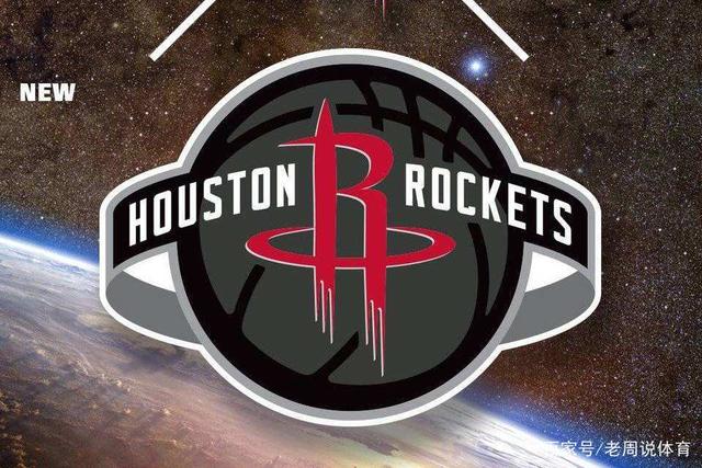 他们尽量限 他们尽量限