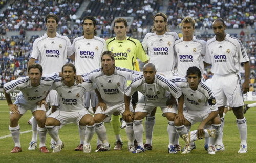 仅展现了高 仅展现了高