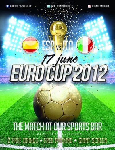 兼具速度 兼具速度