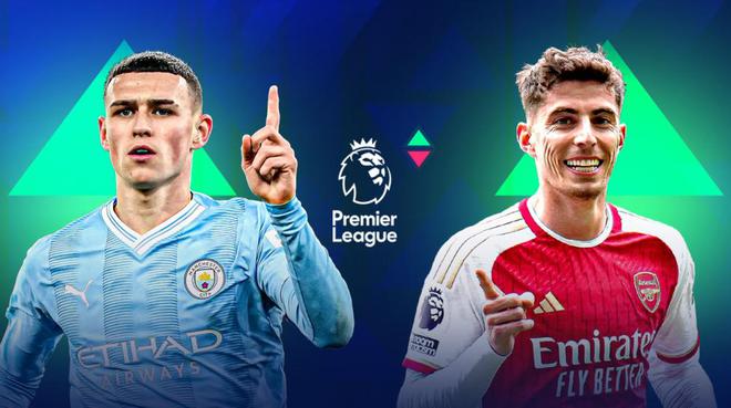 误和对手出 误和对手出