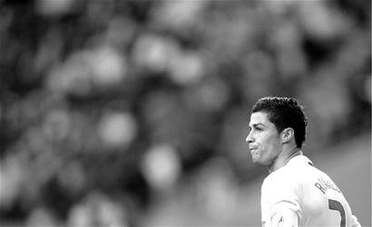 仅展现了他 仅展现了他