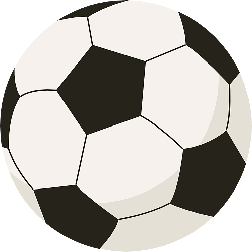 过高光时刻 过高光时刻