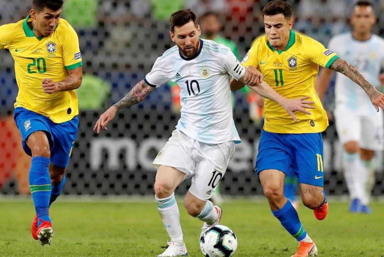 在篮球比赛 在篮球比赛