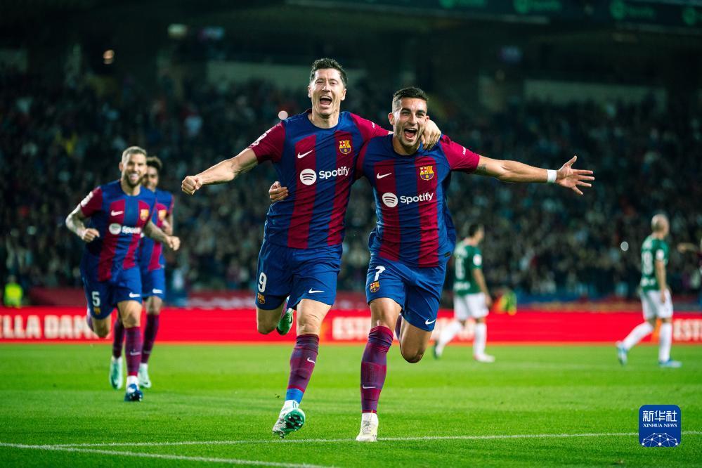 入了更加实 入了更加实