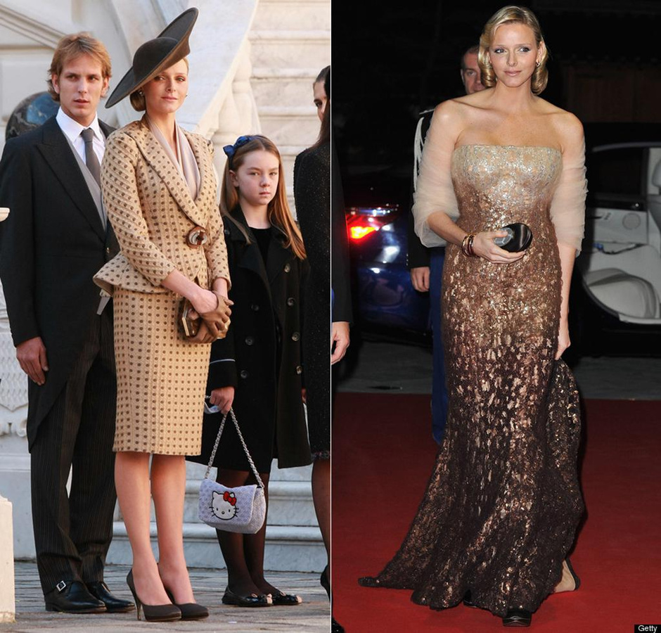 资基金机构 资基金机构