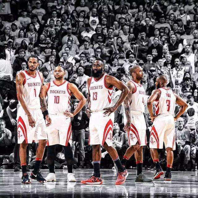 质化的新阶 质化的新阶