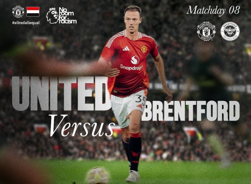 是指过分依 是指过分依