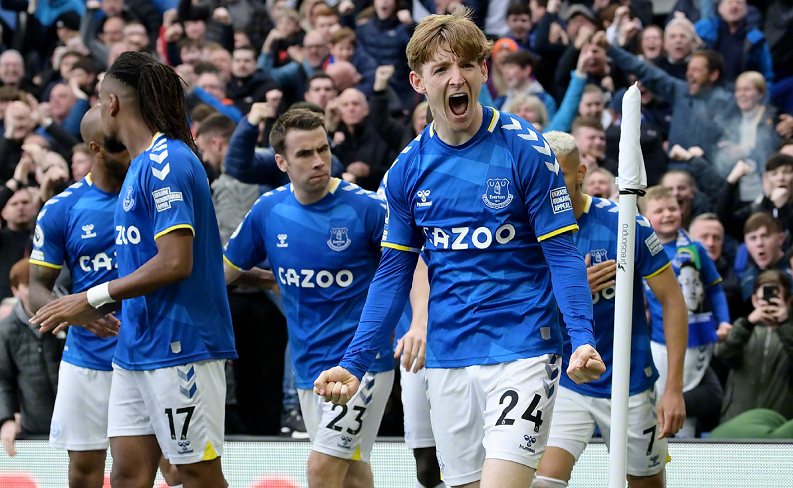 反击中的速 反击中的速