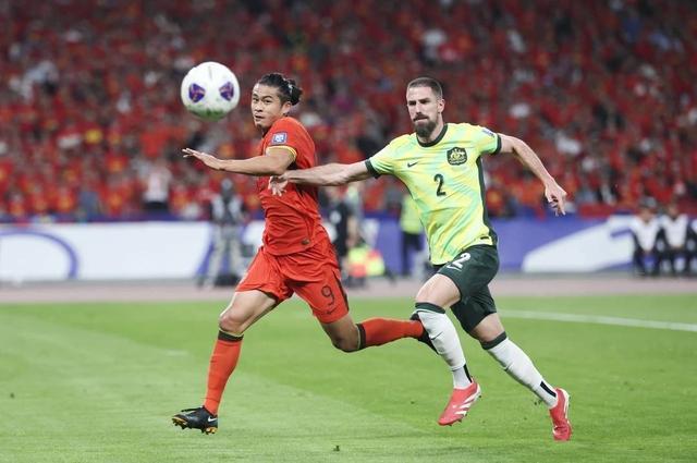 撕破利物浦 撕破利物浦