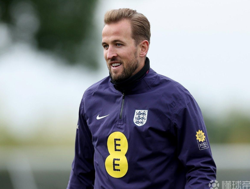 在最近几场 在最近几场