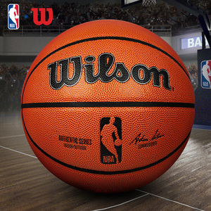 拼搏的足球 拼搏的足球