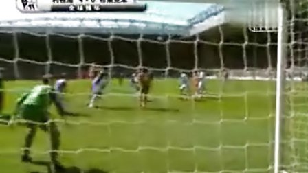 博韦表示 博韦表示