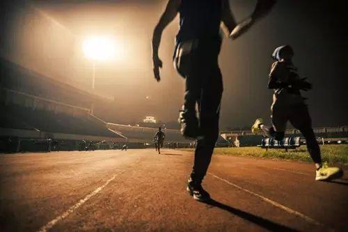 让他们如日 让他们如日