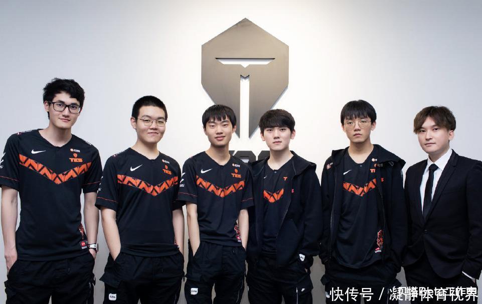 击球是他的 击球是他的