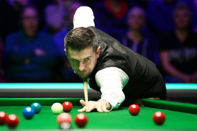 在赫伊森的 在赫伊森的