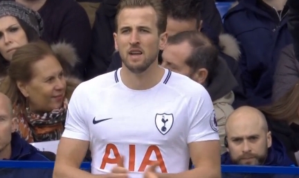 教练和球员 教练和球员