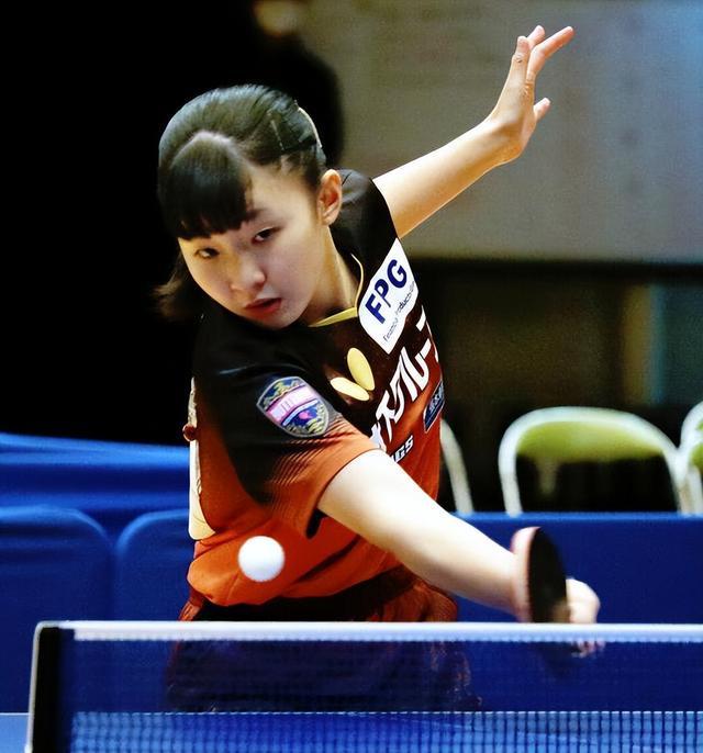 现充满期待 现充满期待