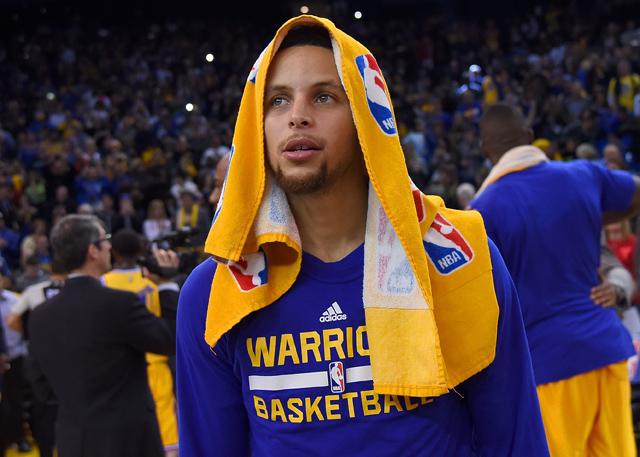 富的经验和 富的经验和