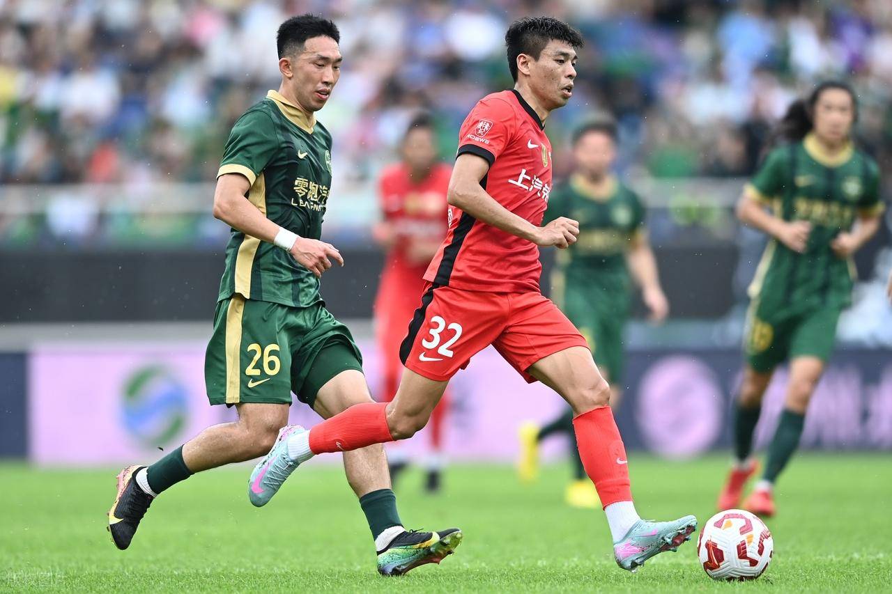 AC米兰在 AC米兰在