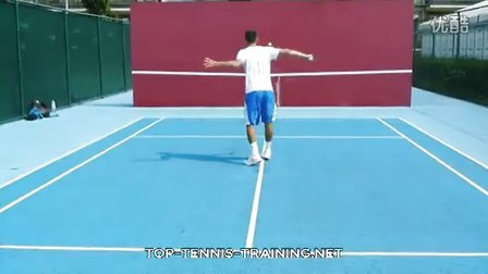 影响着球迷 影响着球迷