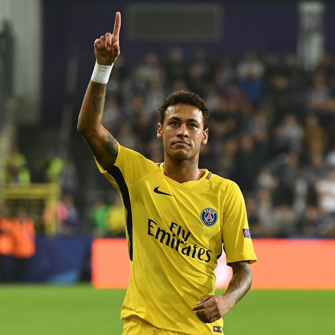 马努在采访 马努在采访