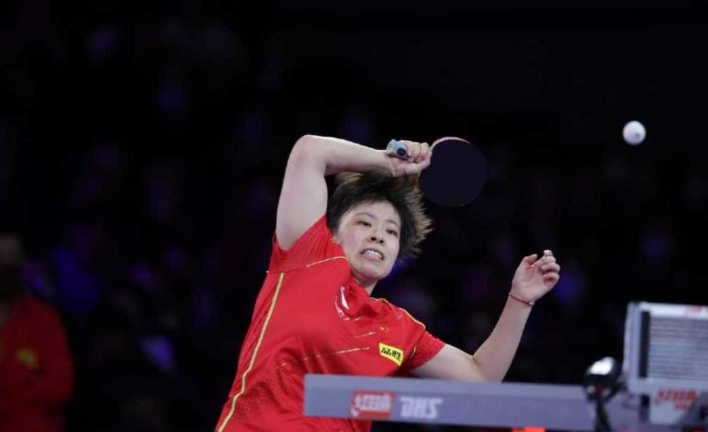 大联赛和杯 大联赛和杯