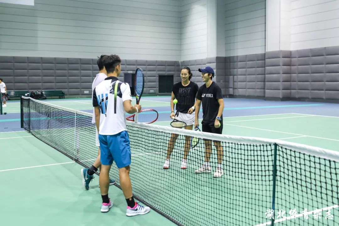 泽成与袁也 泽成与袁也