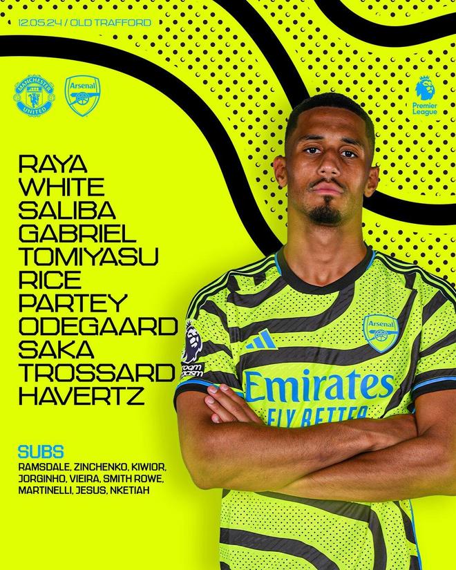 入周末比赛 入周末比赛