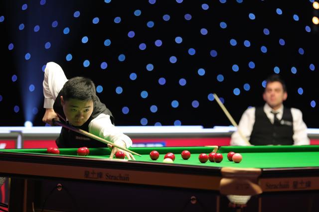 归T1行列 归T1行列