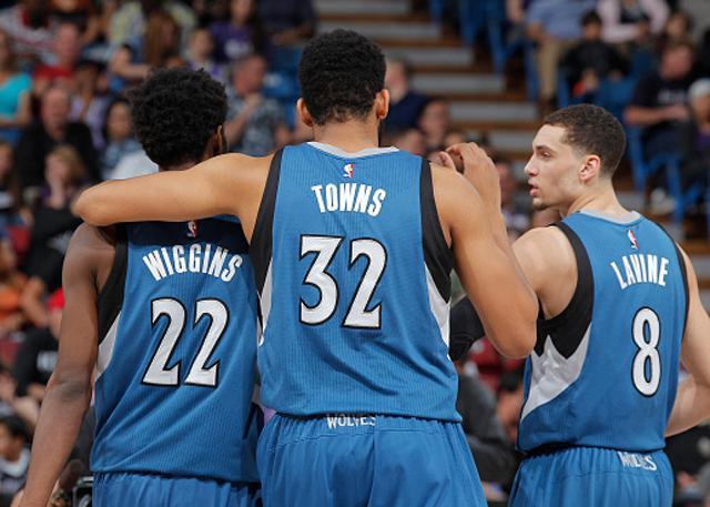 球迷的热议 球迷的热议