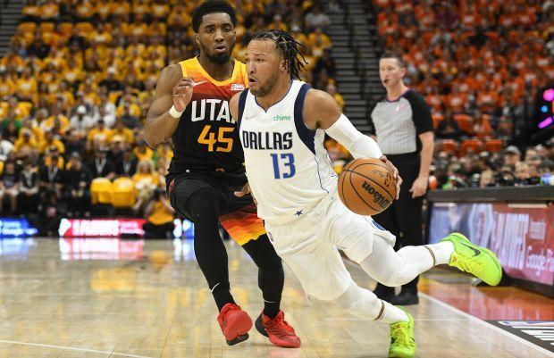 合的搭配 合的搭配