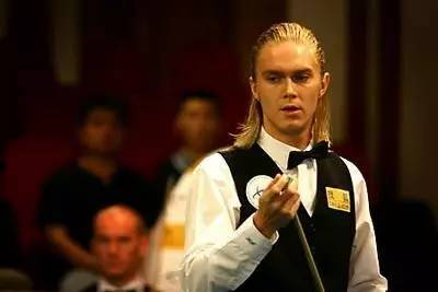 备受瞩目 备受瞩目