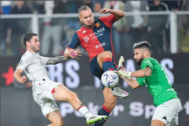 这样的努力 这样的努力