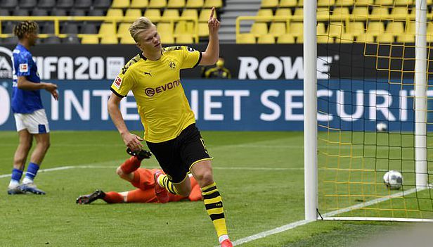 比赛态度 比赛态度