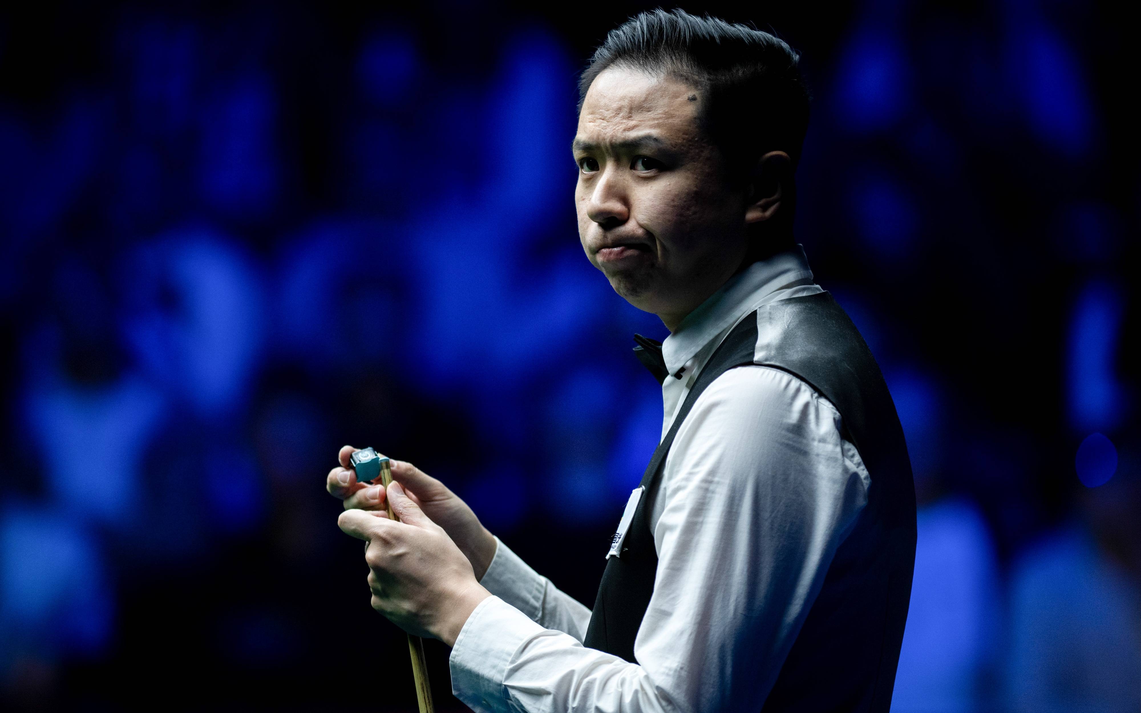 正是这样一 正是这样一