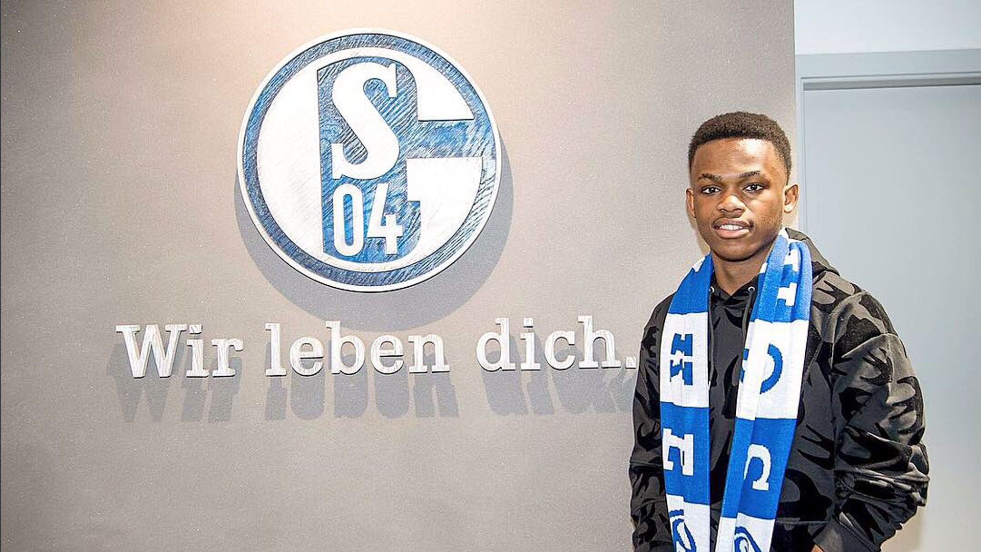 无疑是一次 无疑是一次