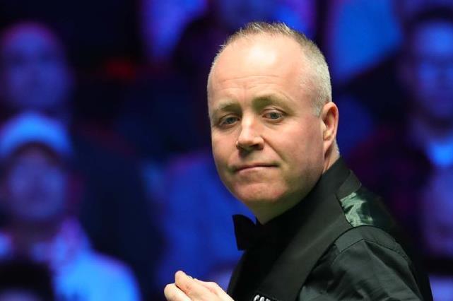 占据上风 占据上风