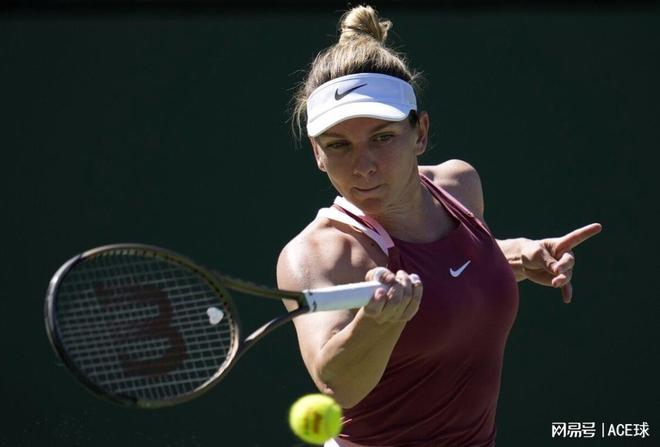 度的推进 度的推进