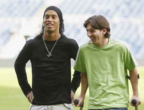 与团队协作 与团队协作